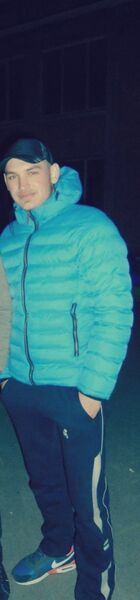  ,   Vano, 30 ,   
