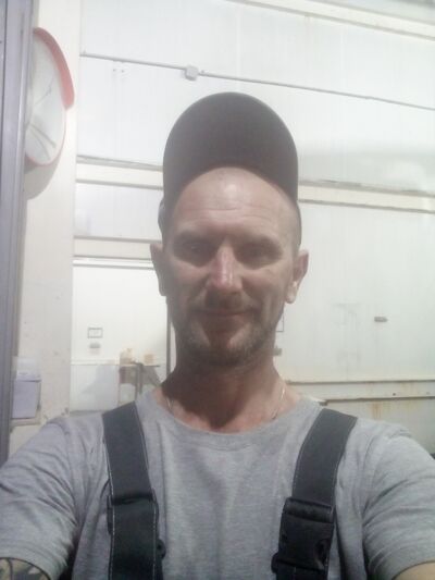  ,   , 47 ,   ,   , c 