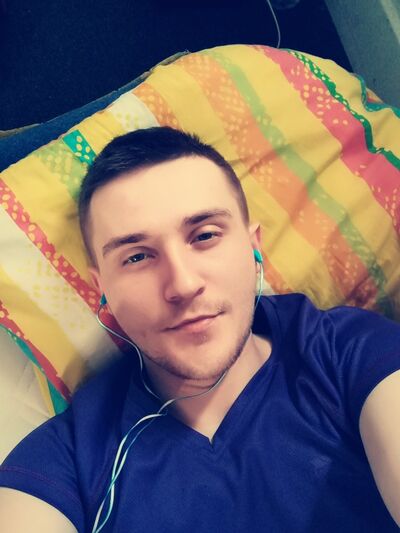  ,   , 35 ,   
