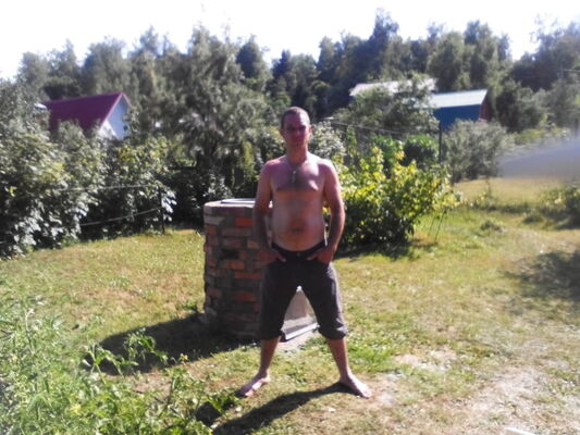  ,   , 46 ,   ,   , c 