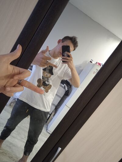  ,   , 20 ,   ,   