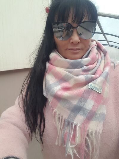  ,   , 49 ,   