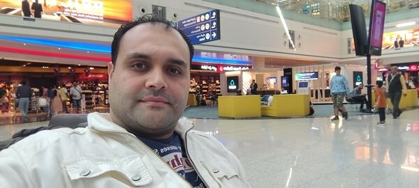  -,   M, 41 ,   ,   , c , 