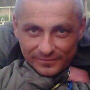 ���������� ����, ���� ������� �����, 51 ���, ������������ ��� ������, ����� � ���������, c�������� ���������