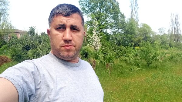  ,   Telfon, 44 ,   ,   
