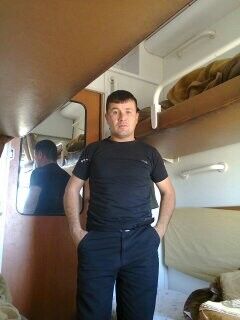  ,   Nurik, 40 ,   ,   , c 