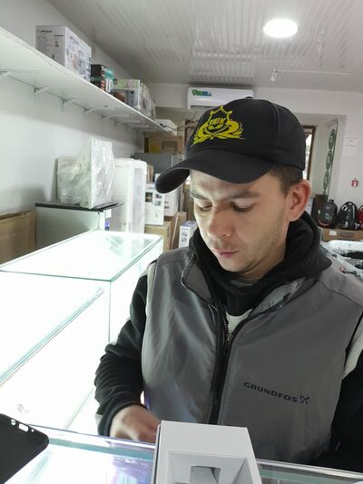  ,   , 32 ,   c 
