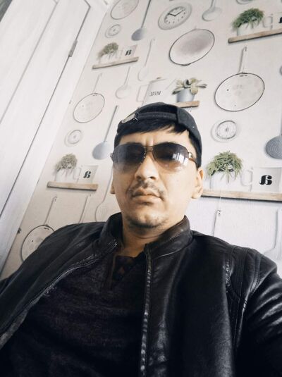  -,   , 31 ,   ,   