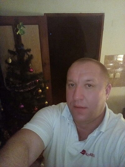  ,   Dmitrii, 48 ,   ,   , c 