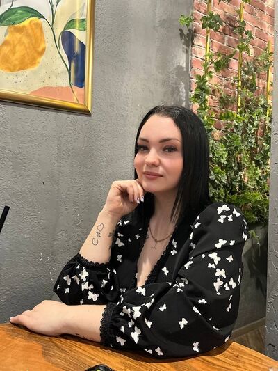  ,   , 32 ,   ,   , 
