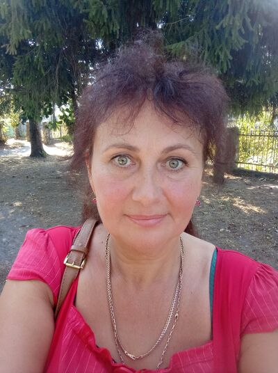  -,   , 53 ,     , c 