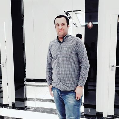  ,    , 38 ,   ,   , c , 