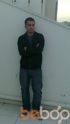  ,   Ahmet, 33 ,  