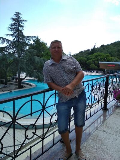   ,   , 54 ,   ,   , c , 