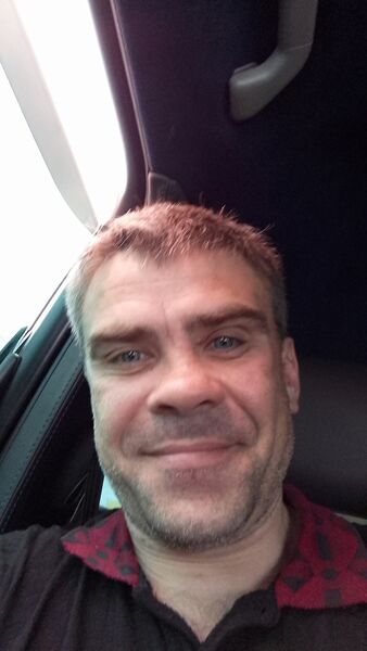  ,   , 42 ,   c 