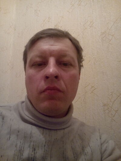   ,   9056741156, 50 ,   ,   , c 