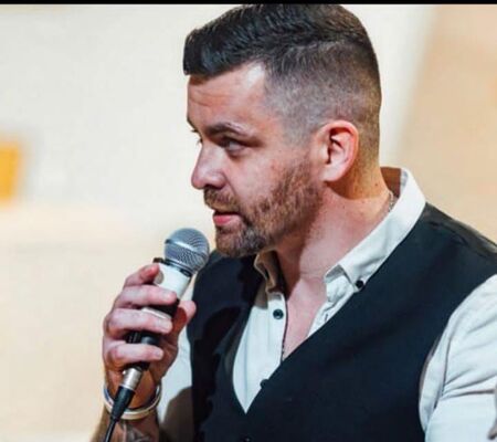  ,   Ivan Sergei, 49 ,   ,   
