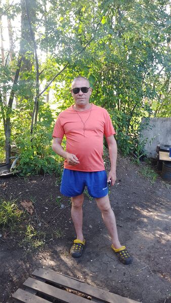  ,   Vadim, 45 ,   ,   