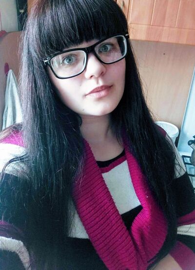  ,   , 29 ,     , c 