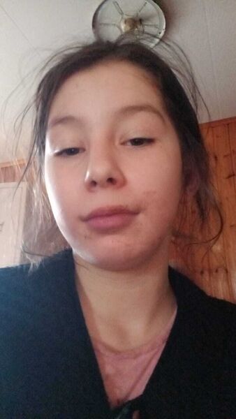  -,   , 19 ,   ,   