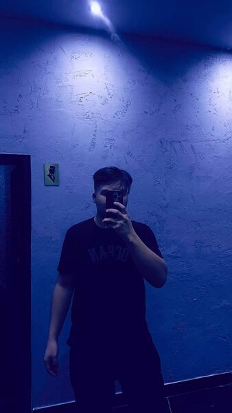  ,   Aldii, 25 ,   ,   
