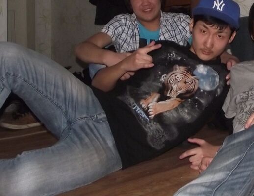  ,   Beerka, 30 ,   c 