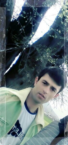  ,   Alik, 34 ,   ,   , c 