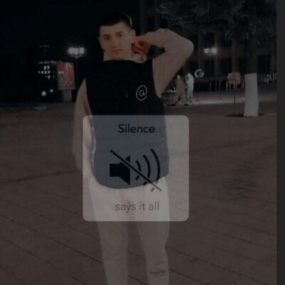  ,   , 24 ,     , c 