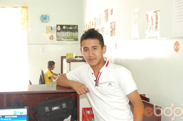  ,   Doniyor, 30 ,   ,   , c 