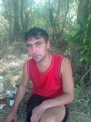  --,   , 39 ,   