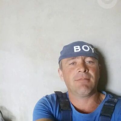  ,   , 45 ,   c 
