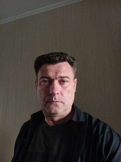  ,   , 50 ,     , c 