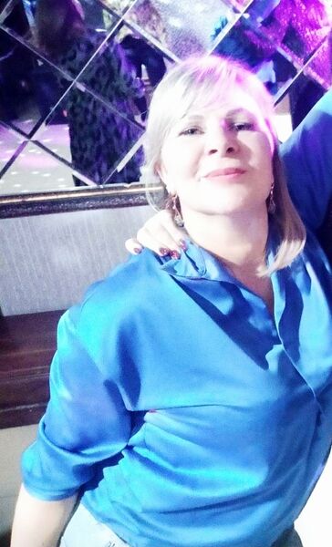  ,   Oksana, 44 ,   ,   