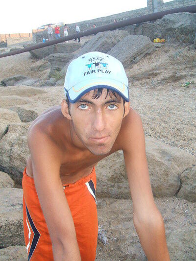  ,   Nkita masaj, 35 ,   ,   , c 