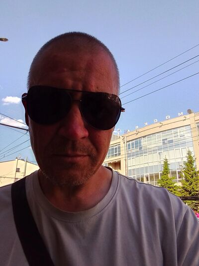  ,   , 42 ,   c 