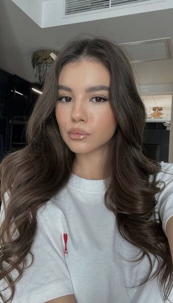  ,   , 19 ,   ,   , 