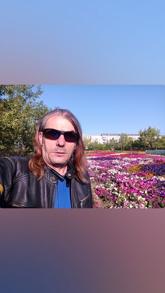  ,   Vural, 48 ,   ,   , c , 