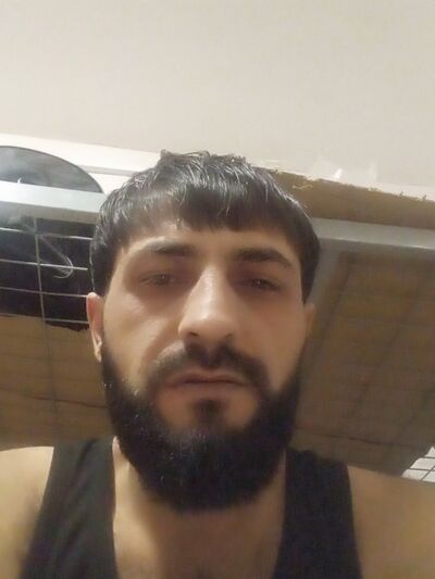  ,   Qajo, 34 ,   ,   
