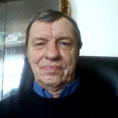 ,   , 72 ,   ,   , c 