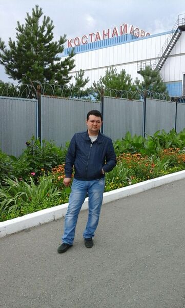  ,   Nur, 39 ,     , c 