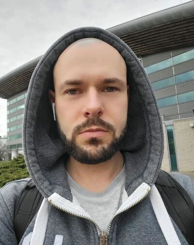  ,   , 45 ,   ,   