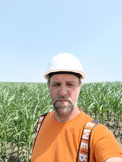  ,   , 53 ,   ,   