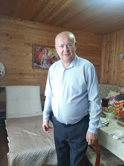  ,   , 67 ,   ,   