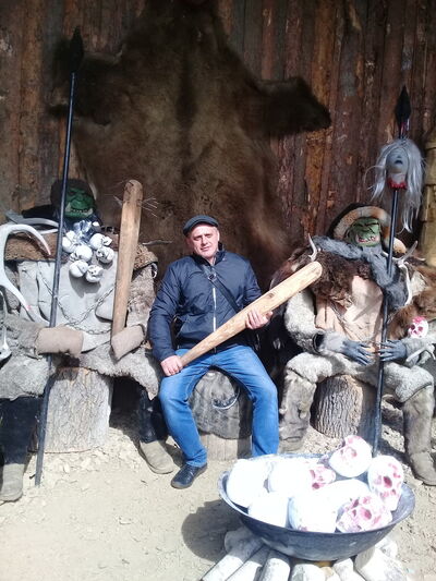  ,   , 48 ,   