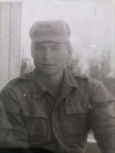  -,   , 59 ,   ,   