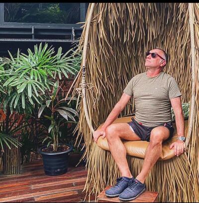  Langesund,   Micheal, 57 ,   ,   