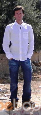  Praha,   Ignatios, 39 ,   ,   , c 