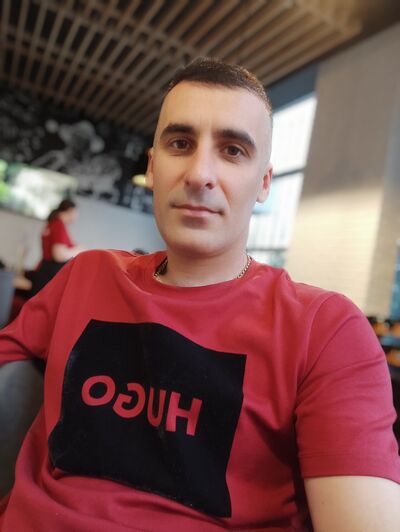  ,   Ruslan, 39 ,   ,   , c , 