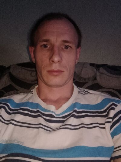  ,   , 33 ,   c 