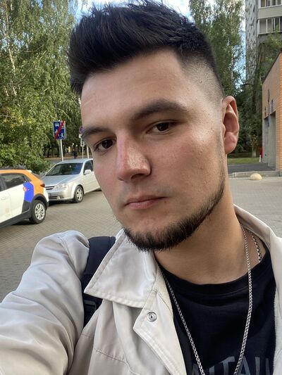 ,   Artem, 26 ,   ,   , c 